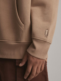 Спортивная кофта DIVERSE Cltn Zh 623 модель 10043295 Фото