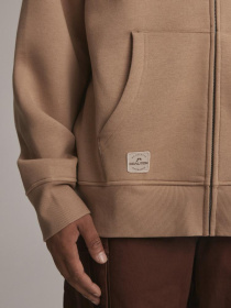 Спортивная кофта DIVERSE Cltn Zh 623 модель 10043295 Фото