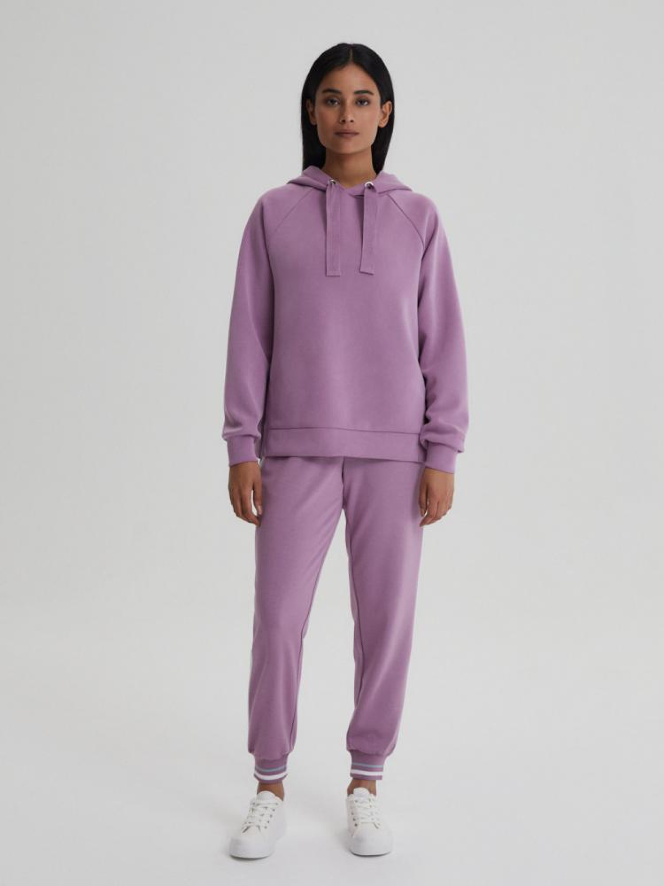 Худі DIVERSE Duqu модель 10042960 Фото