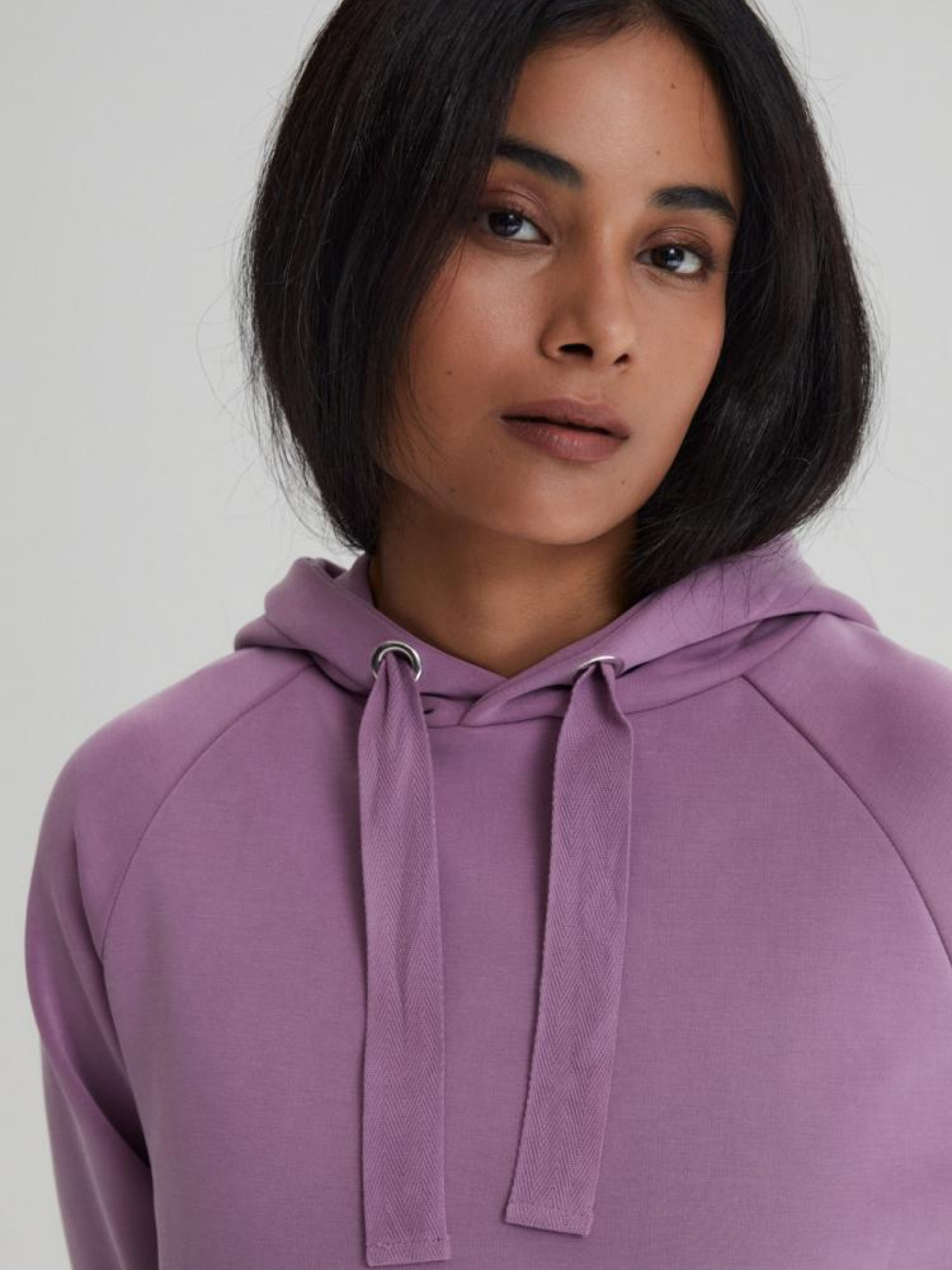 Худі DIVERSE Duqu модель 10042960 Фото