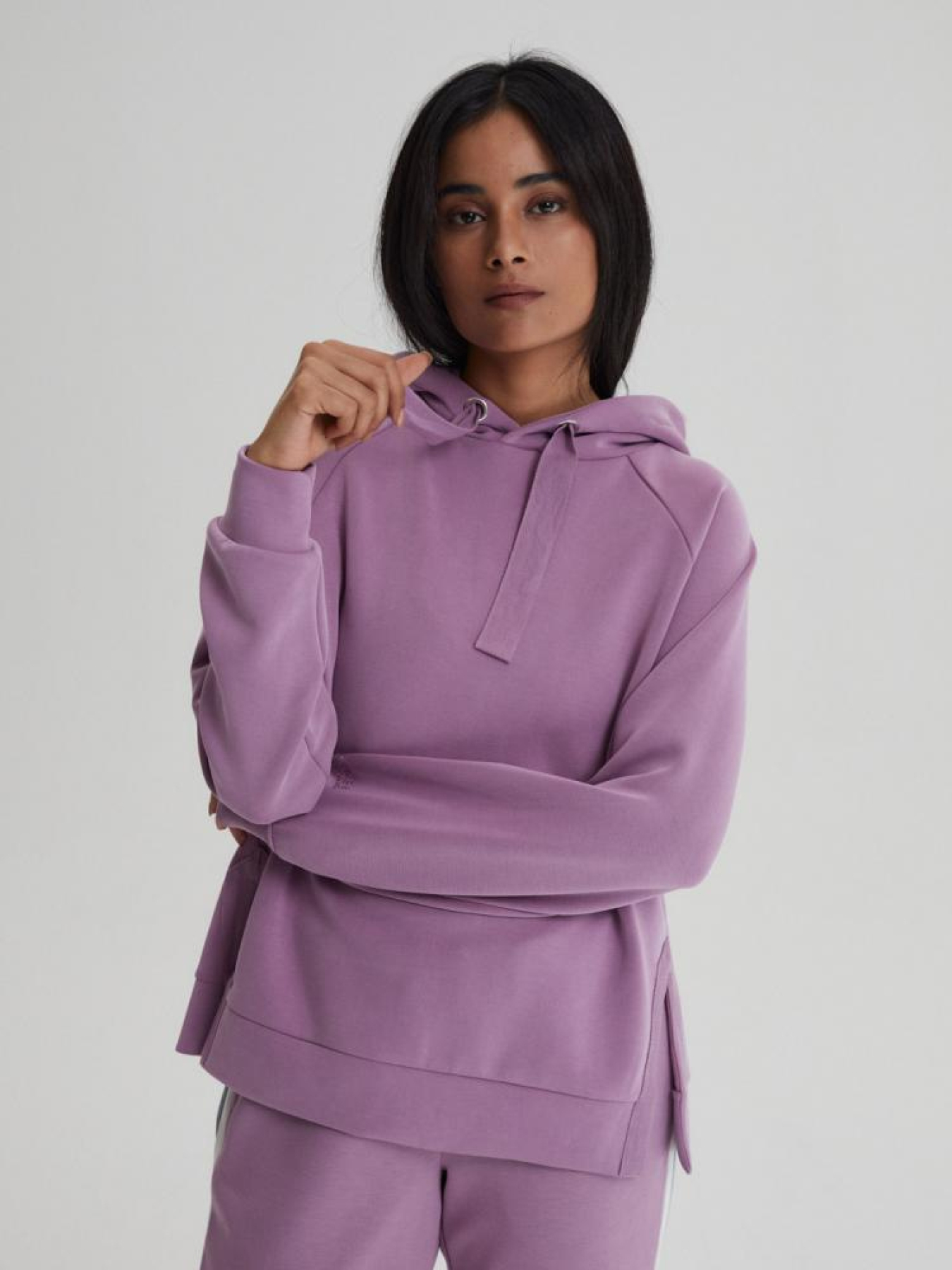 Худі DIVERSE Duqu модель 10042960 Фото