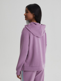 Худи DIVERSE Duqu модель 10042960 Фото