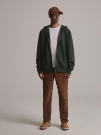 Худи DIVERSE Cltn Zh 623 модель 10043295 Фото