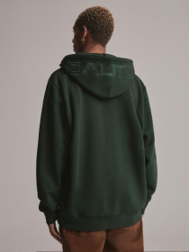 Худи DIVERSE Cltn Zh 623 модель 10043295 Фото