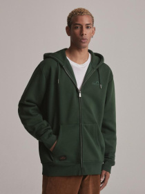 Худи DIVERSE Cltn Zh 623 модель 10043295 Фото