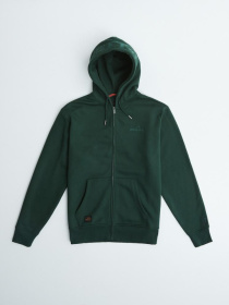 Спортивная кофта DIVERSE Cltn Zh 623 модель 10043295 Фото