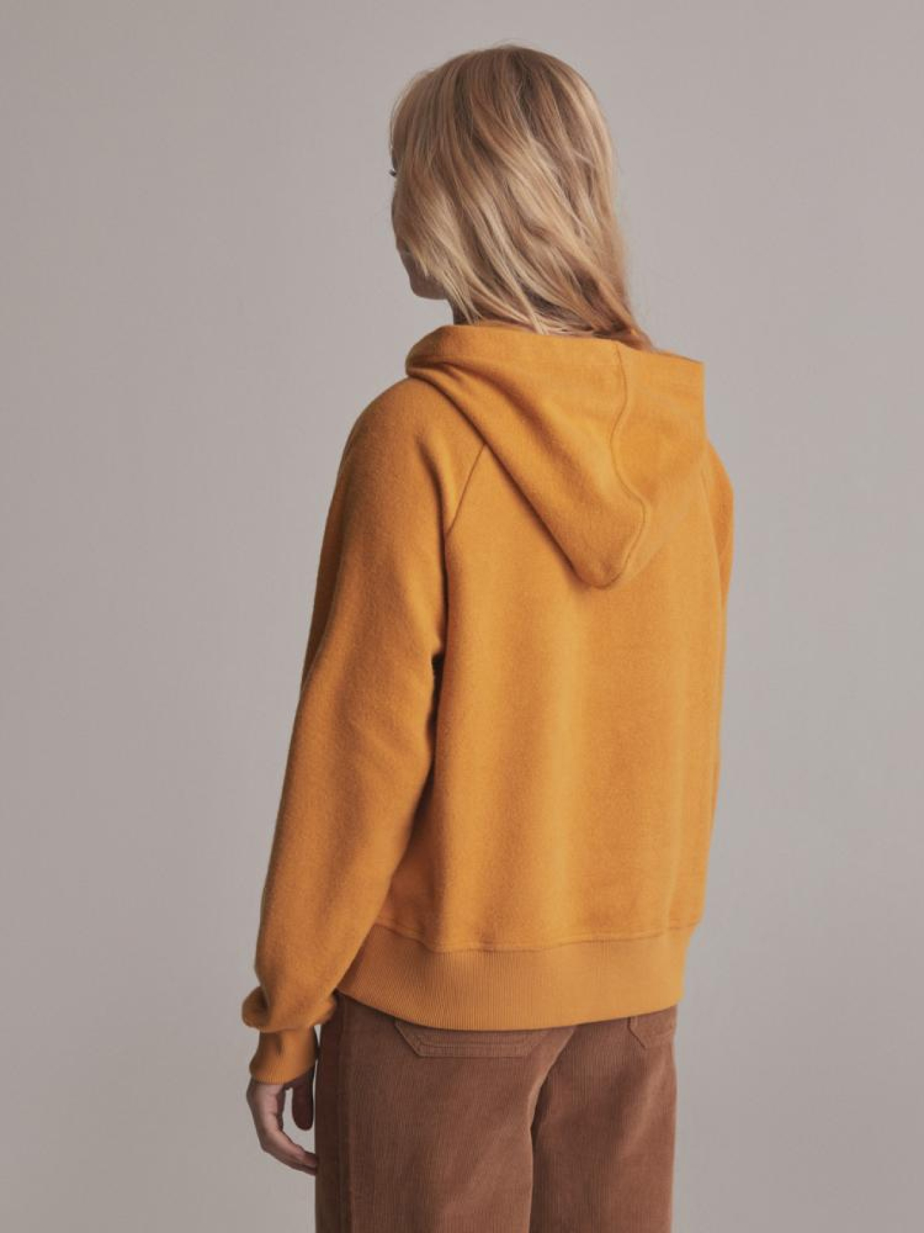 Худи DIVERSE Cltn 670 модель 10043351 Худи DIVERSE Cltn 670 модель 10043351 Фото