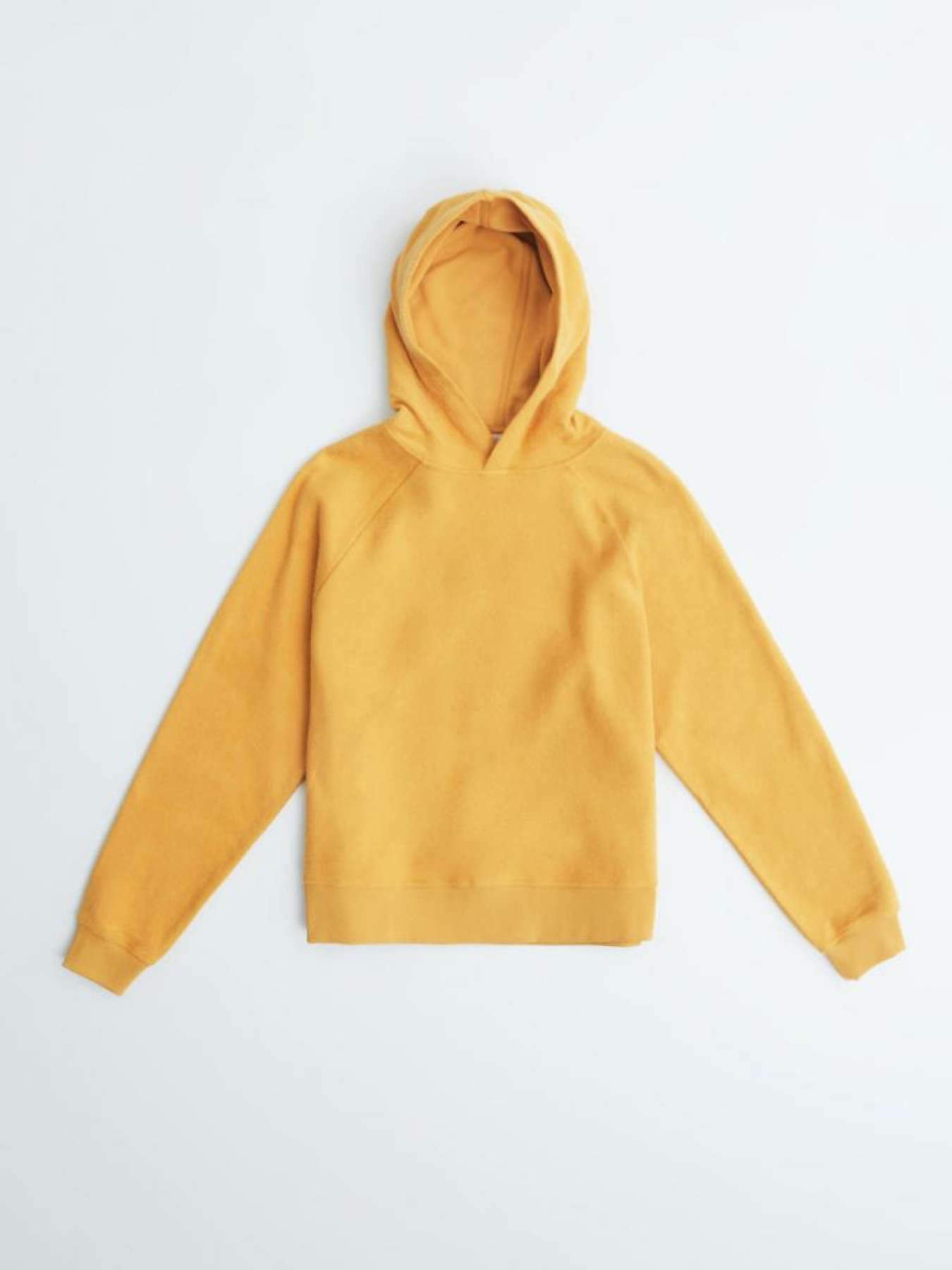 Худи DIVERSE Cltn 670 модель 10043351 Худи DIVERSE Cltn 670 модель 10043351 Фото