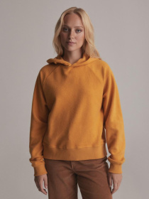 Худи DIVERSE Cltn 670 модель 10043351 Худи DIVERSE Cltn 670 модель 10043351 Фото