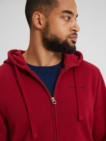 Худи DIVERSE Revegas Zip 241 модель 10043617 Фото