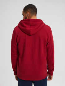 Худи DIVERSE Revegas Zip 241 модель 10043617 Фото