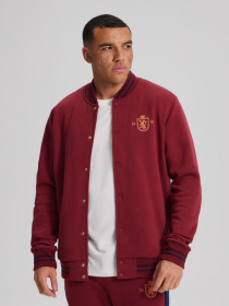 Худи DIVERSE Snapcrest модель 10043618 Фото