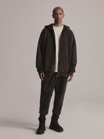 Худи DIVERSE Cltn Dune H523 модель 10043291 Фото