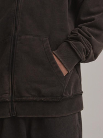 Худи DIVERSE Cltn Dune H523 модель 10043291 Фото