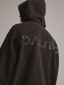 Худи DIVERSE Cltn Dune H523 модель 10043291 Фото