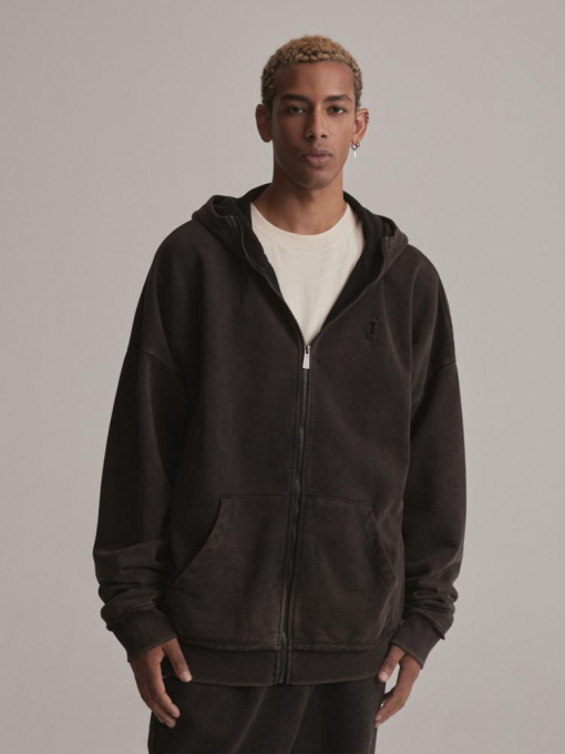 Худи DIVERSE Cltn Dune H523 модель 10043291 Фото