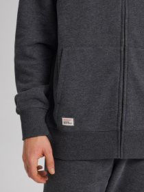 Кофта спортивна DIVERSE Evb Hoody 241 модель 10043613 Фото