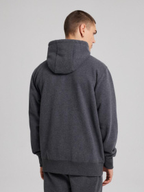 Спортивна кофта DIVERSE Evb Hoody 241 модель 10043613 Фото