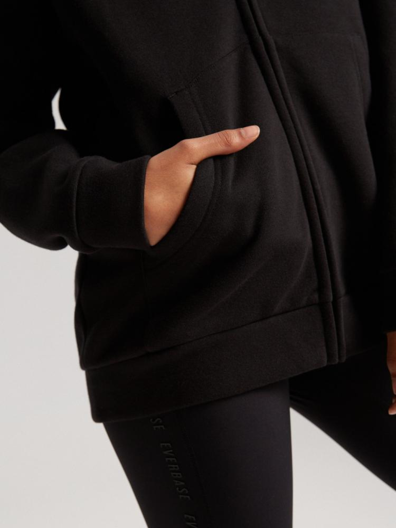 Кофта спортивная DIVERSE Evb 141 модель 10041148 Фото