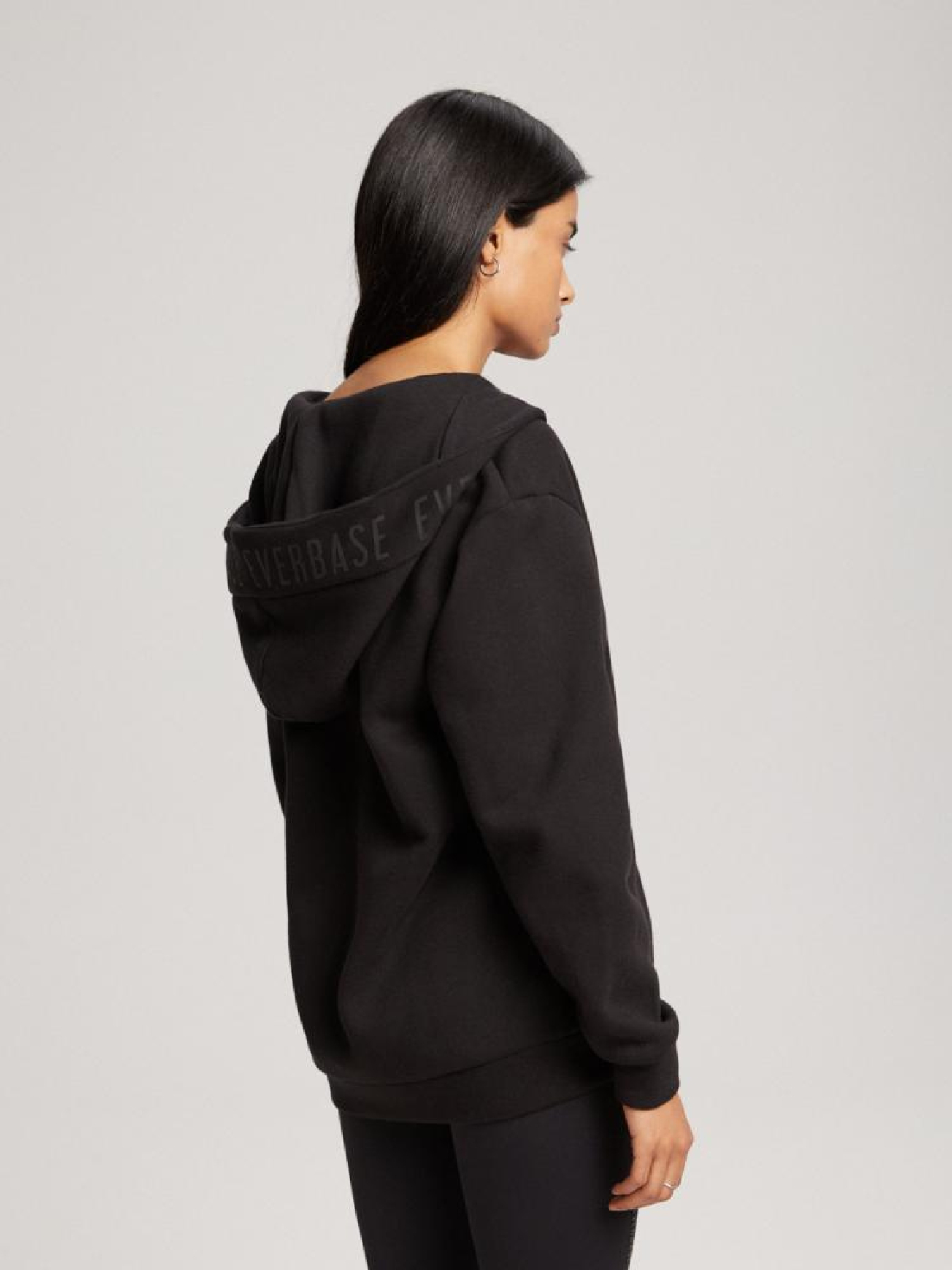 Спортивная кофта DIVERSE Evb 141 модель 10041148 Фото