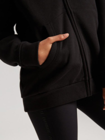 Спортивная кофта DIVERSE Evb 141 модель 10041148 Фото