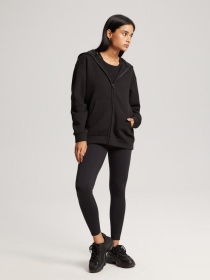 Спортивная кофта DIVERSE Evb 141 модель 10041148 Фото