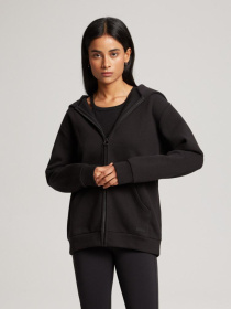 Спортивная кофта DIVERSE Evb 141 модель 10041148 Фото