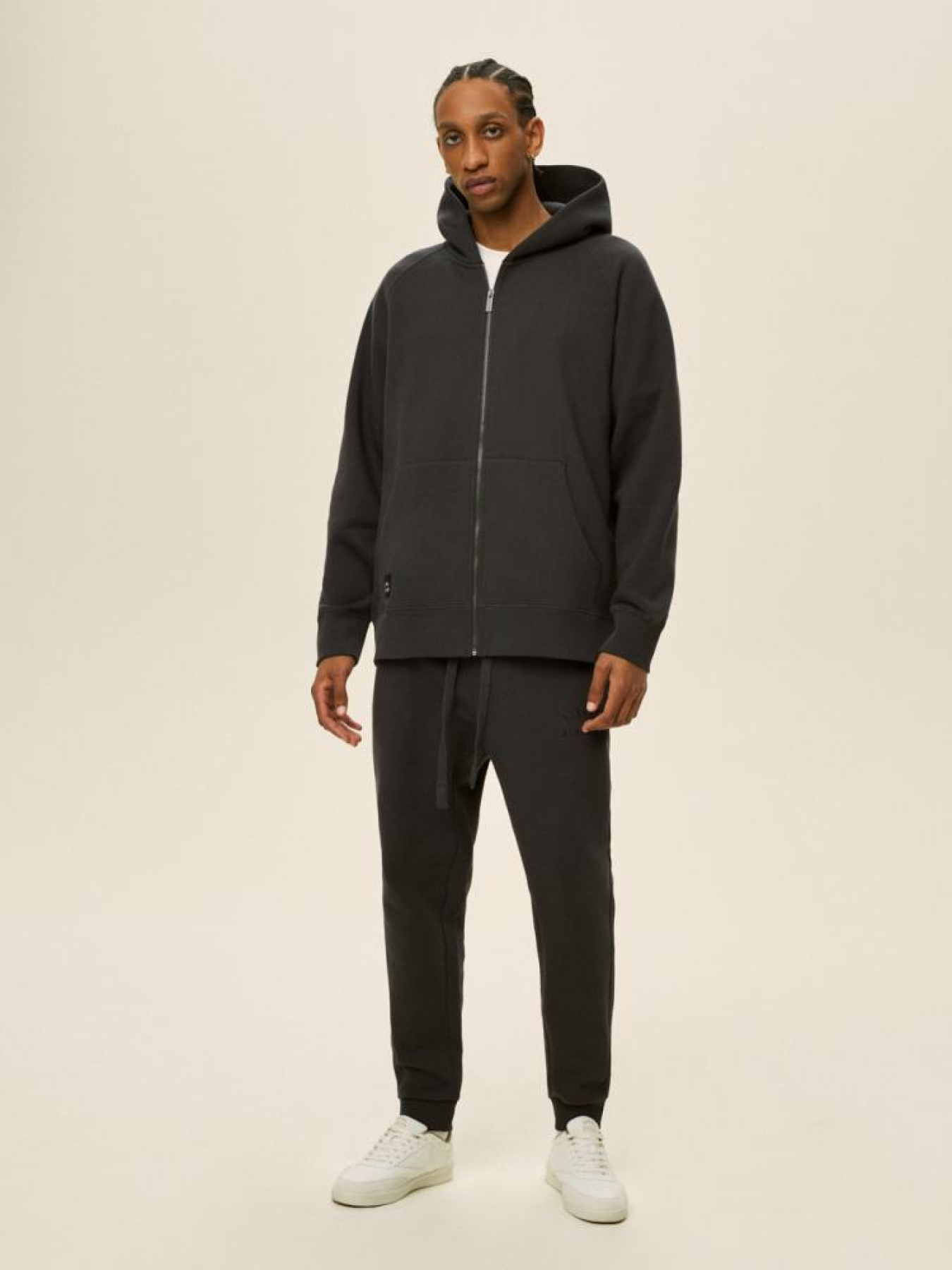 Кофта спортивна DIVERSE Ath Zh 224 модель 10043922 Фото