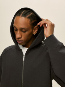 Кофта спортивна DIVERSE Ath Zh 224 модель 10043922 Фото