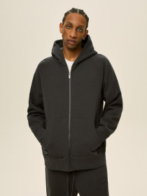 Худи DIVERSE Ath Zh 224 модель 10043922 Фото