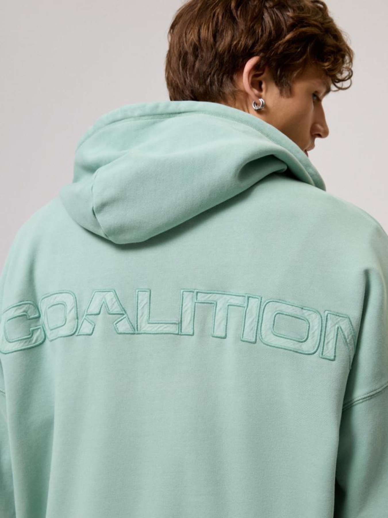 Спортивная кофта DIVERSE Cltn Acid 03 модель 10044308 Спортивная кофта DIVERSE Cltn Acid 03 модель 10044308 Фото