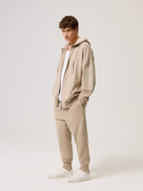 Спортивная кофта DIVERSE Cltn Acid 03 модель 10044308 Спортивная кофта DIVERSE Cltn Acid 03 модель 10044308 Фото