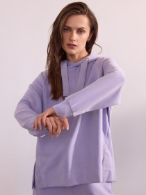 Худі DIVERSE Duqqa модель 10045016 Фото