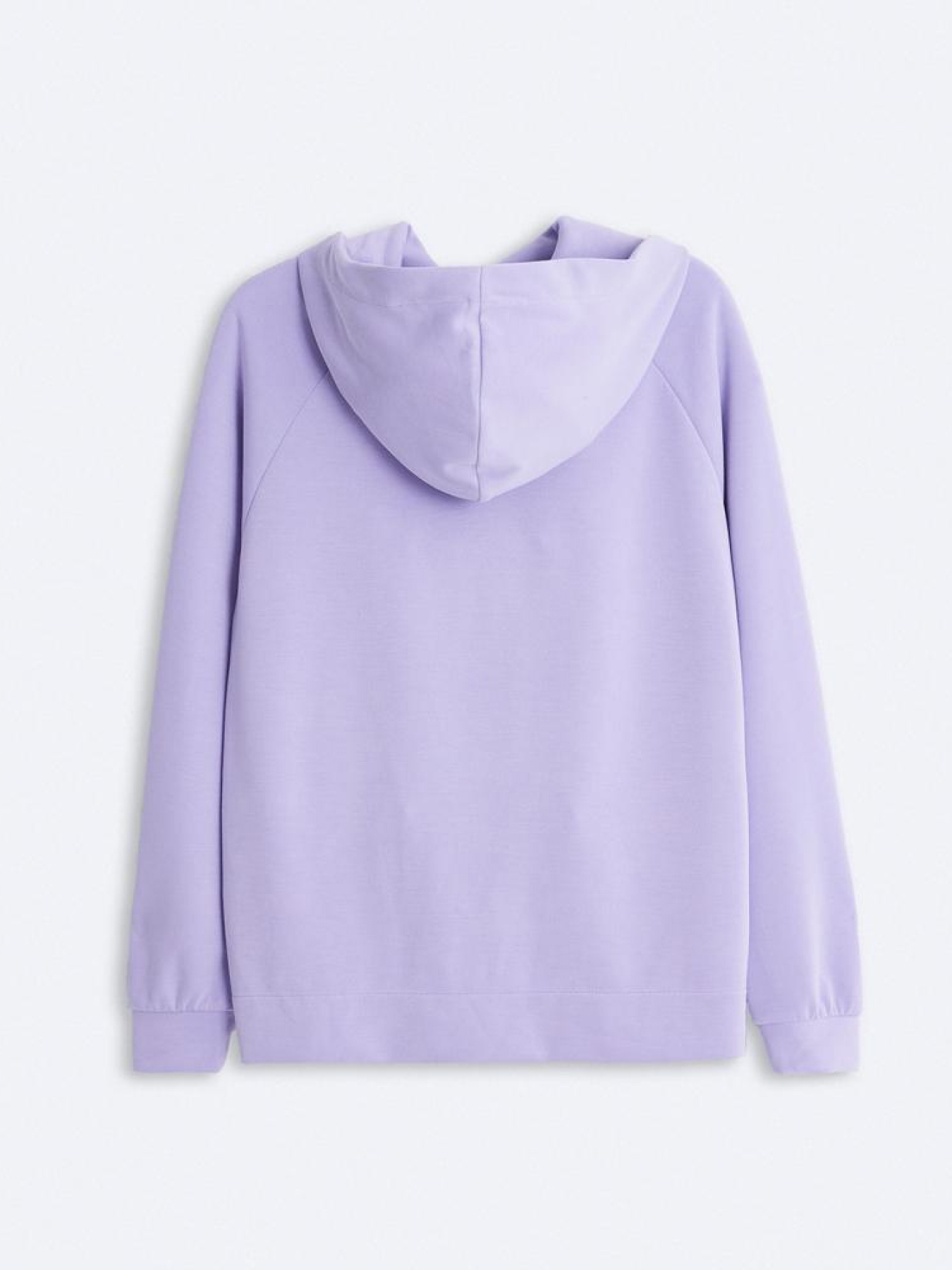 Худи DIVERSE Duqqa модель 10045016 Фото