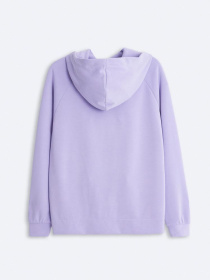 Худи DIVERSE Duqqa модель 10045016 Фото