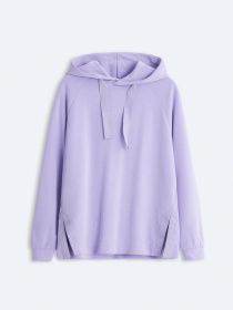 Худи DIVERSE Duqqa модель 10045016 Фото