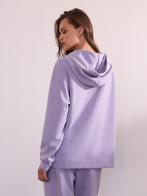 Худи DIVERSE Duqqa модель 10045016 Фото