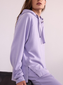 Худи DIVERSE Duqqa модель 10045016 Фото