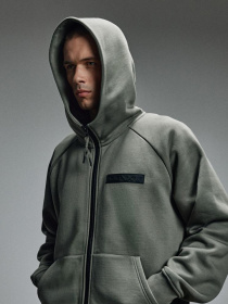 Спортивна кофта DIVERSE Dext Cmbt Zh1 модель 10045357 Фото