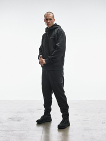 Кофта спортивная DIVERSE Dext Cmbt Zh1 модель 10045357 Фото