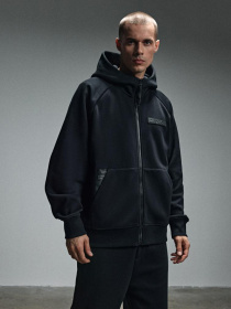 Худи DIVERSE Dext Cmbt Zh1 модель 10045357 Фото