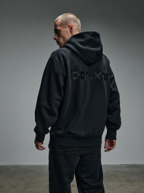 Спортивна кофта DIVERSE Dext Cmbt Zh1 модель 10045357 Фото