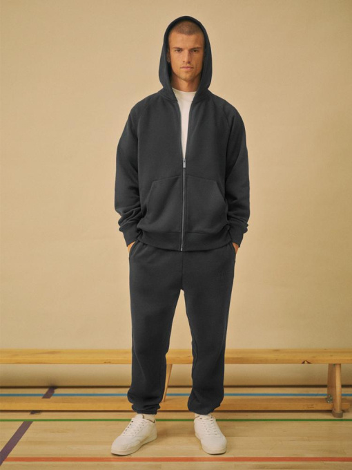 Худи DIVERSE Ath Zh 524 модель 10045354 Фото