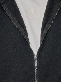 Спортивна кофта DIVERSE Ath Zh 524 модель 10045354 Фото