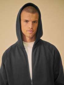 Спортивна кофта DIVERSE Ath Zh 524 модель 10045354 Фото