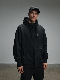 Худи DIVERSE Dext Force H1 модель 10045361 Фото