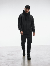 Спортивна кофта DIVERSE Dext Force H1 модель 10045361 Фото