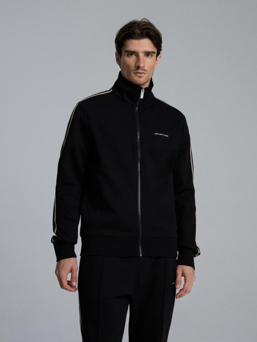 Спортивна кофта DIVERSE Manfield модель 10046127 Фото