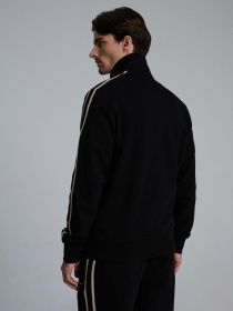 Спортивная кофта DIVERSE Manfield модель 10046127 Фото