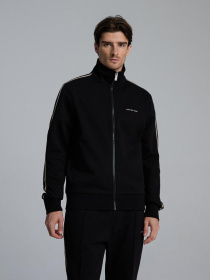 Спортивна кофта DIVERSE Manfield модель 10046127 Фото